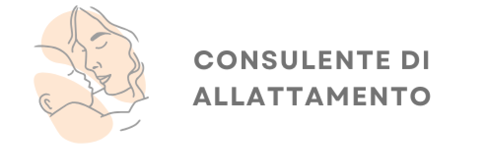 La tua Consulente di Allattamento