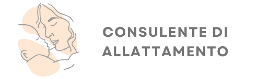 La tua Consulente di Allattamento